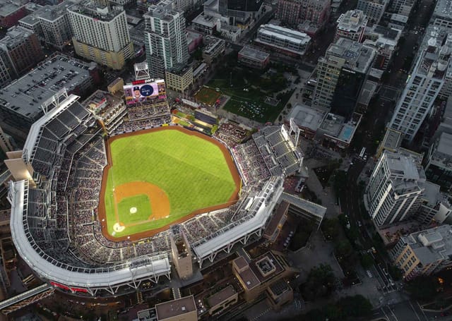 san-diego-padres-at-petco-park_1